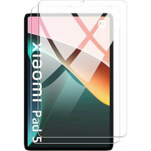 Tempered Glass (Xiaomi Pad 5/ Pad 5 Pro)