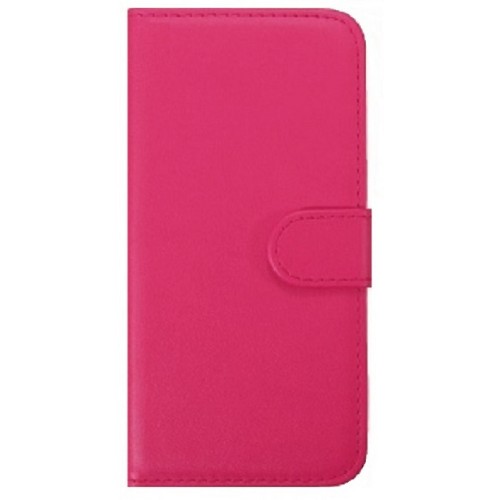 Realme C21 Book Stand Case Fuchsia (oem) Realme C21 Book Stand Case Fuchsia (oem)