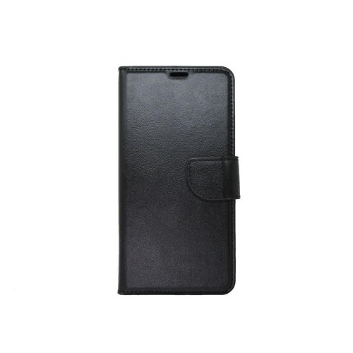 Oem Θήκη Βιβλίο Για poco x4 pro 5G Μαύρο Oem Θήκη Βιβλίο Για poco x4 pro 5G Μαύρο