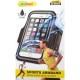 Andowl Q-XB45 έως 6.5" Μαύρο