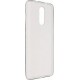 OEM Xiaomi Redmi Note 4/4x Ultra Slim Silicone Case 0.5mm Transparent OEM Xiaomi Redmi Note 4/4x Ultra Slim Silicone Case 0.5mm Transparent