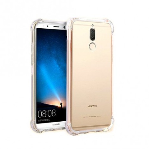OEM Xiaomi Redmi Note 4/4x Ultra Slim Silicone Case 0.5mm Transparent OEM Xiaomi Redmi Note 4/4x Ultra Slim Silicone Case 0.5mm Transparent