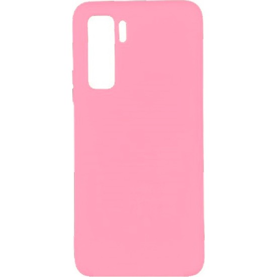 OEM Beeyo Synergy Gold (Galaxy S6)