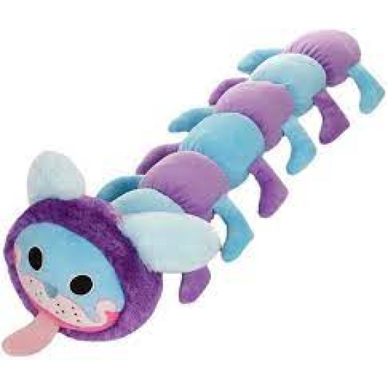 Pj Pug A Pillar Plush Poppy Playtime Caterpillar Peluche Animal Stuffed Toy Huggy Wuggy Doll Gift for Kids Online in Nepal. Pj Pug A Pillar Plush Poppy Playtime Caterpillar Peluche Animal Stuffed Toy Huggy Wuggy Doll Gift for Kids Online in Nepal.