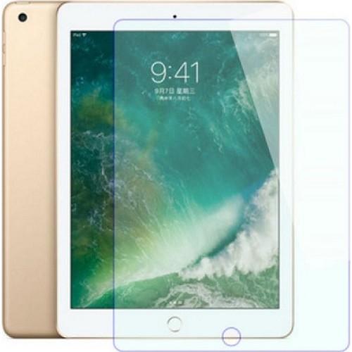 Tempered glass Αντιχαρακτικό τζάμι προστασίας για iPad 10.2'' (2019)