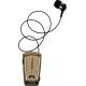 Fineblue Bluetooth Wireless Headset F-V3 Gold