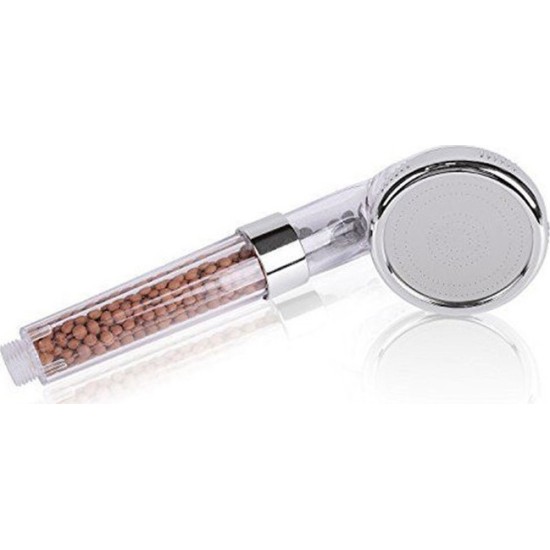 Health Spa ECOSpray Τηλέφωνο Ντουζ