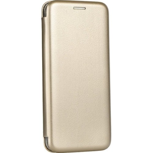 OEM Elegance Book Μπεζ (Xiaomi Redmi Note 4) OEM Elegance Book Μπεζ (Xiaomi Redmi Note 4)