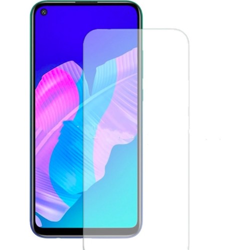 Tempered Glass (Huawei P40 Lite E)
