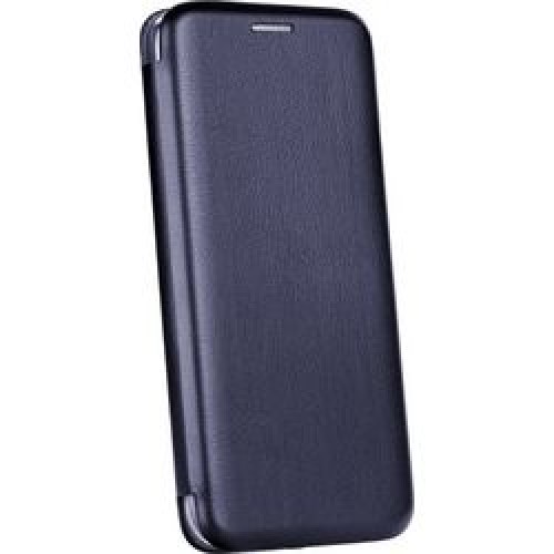 OEM Elegance Book Μπλέ (Xiaomi Redmi Note 4x) OEM Elegance Book Μπλέ (Xiaomi Redmi Note 4x)