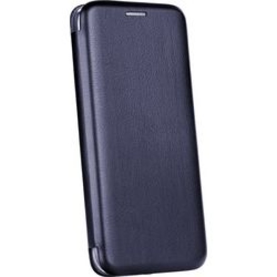 OEM Elegance Book Μπλέ (Xiaomi Redmi Note 4x) OEM Elegance Book Μπλέ (Xiaomi Redmi Note 4x)