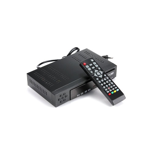 MPEG4 Terrestrial DVB T TV Tuner DVB-T2 MPEG4 Terrestrial DVB T TV Tuner DVB-T2