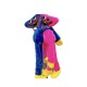 Λούτρινο Huggy Wuggy & Kissy Missy Set 80 εκ. Λούτρινο Huggy Wuggy & Kissy Missy Set 80 εκ.