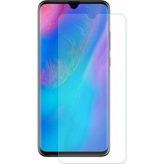 Tempered Glass (Huawei Nova 5T/Honor 20)