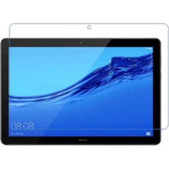 0.3mm Tempered Glass (MediaPad T5 10)