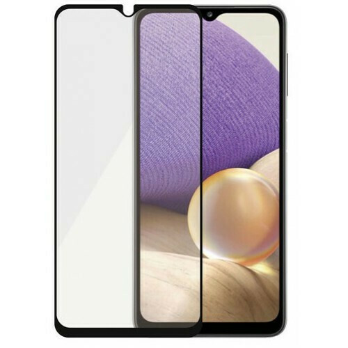 Γυαλί Προστασίας Samsung Galaxy A23 5G SM-A235F/M23 5G SM-M236B Tempered Glass 9H Full Γυαλί Προστασίας Samsung Galaxy A23 5G SM-A235F/M23 5G SM-M236B Tempered Glass 9H Full