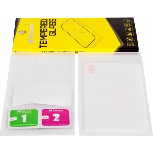 Wozinsky Full Glue Full Face Tempered Glass (Huawei P30 Pro) Wozinsky Full Glue Full Face Tempered Glass (Huawei P30 Pro)