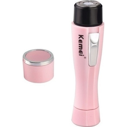 Kemei Trimmer Μηχανή ΚΜ1012