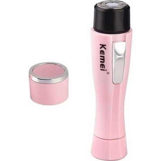Kemei Trimmer Μηχανή ΚΜ1012