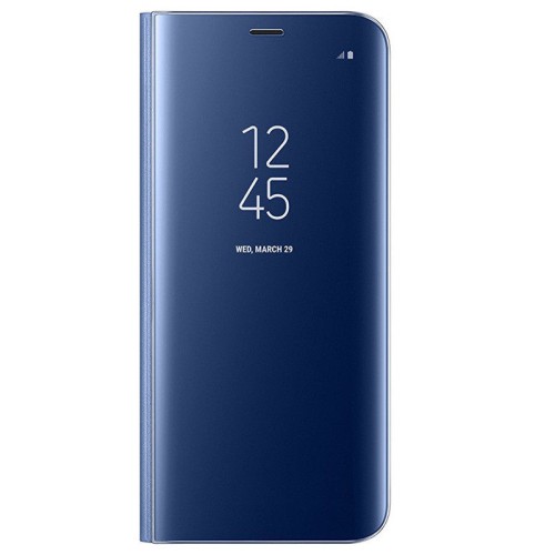 OEM XCase Clear View Dark Blue (Galaxy Note 8) OEM XCase Clear View Dark Blue (Galaxy Note 8)