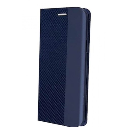 Oem Θήκη Βιβλίο Smart Senso Για SAMSUNG GALAXY A51 Oem Θήκη Βιβλίο Smart Senso Για SAMSUNG GALAXY A51