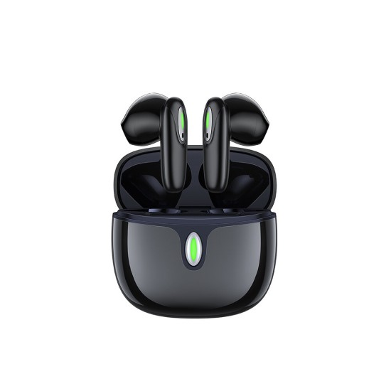 AWEI Τ39 TWS bluetooth 5.3 Ακουστικά HiFi Stereo 300mAh Μπαταρία Έλεγχος αφής