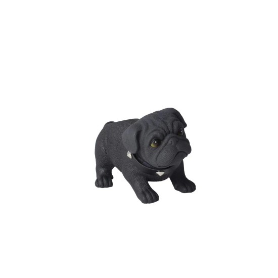 CH-M305 Portable Wireless Bluetooth Speaker Pet Dog Shape Dog 3D Bass Anima