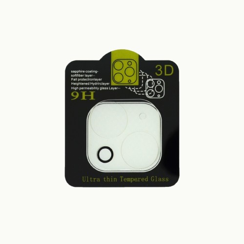 Προστασία Κάμερας Tempered Glass για το iPhone 14 / iPhone 14 Plus Προστασία Κάμερας Tempered Glass για το iPhone 14 / iPhone 14 Plus