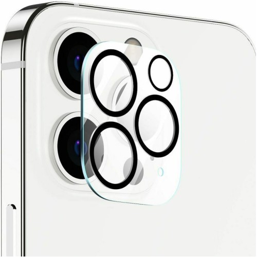 Προστασία Κάμερας Tempered Glass για το iPhone 13 Pro / 13 Pro Max