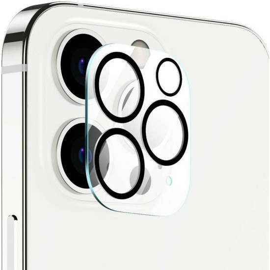 Προστασία Κάμερας Tempered Glass για το iPhone 13 Pro / 13 Pro Max