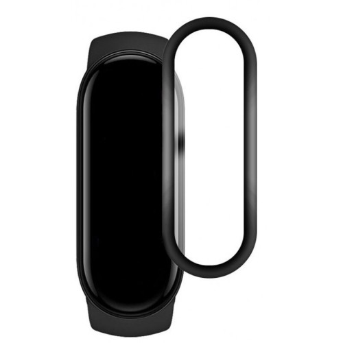 ΓΥΑΛΙ ΠΡΟΣΤΑΣΙΑΣ XIAOMI MI BAND 4/5 ΓΥΑΛΙ ΠΡΟΣΤΑΣΙΑΣ XIAOMI MI BAND 4/5