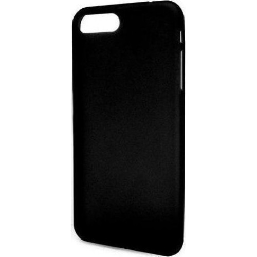 OEM ΘΗΚΗ ΣΙΛΙΚΟΝΗΣ ΓΙΑ APPLE IPHONE 7 PLUS ΜΑΥΡΗ OEM ΘΗΚΗ ΣΙΛΙΚΟΝΗΣ ΓΙΑ APPLE IPHONE 7 PLUS ΜΑΥΡΗ