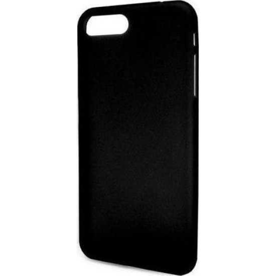 OEM ΘΗΚΗ ΣΙΛΙΚΟΝΗΣ ΓΙΑ APPLE IPHONE 7 PLUS ΜΑΥΡΗ OEM ΘΗΚΗ ΣΙΛΙΚΟΝΗΣ ΓΙΑ APPLE IPHONE 7 PLUS ΜΑΥΡΗ