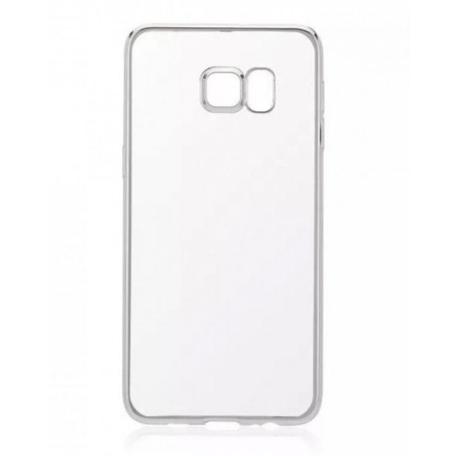 OEM Back Cover Διάφανο (Galaxy A5 2016) OEM Back Cover Διάφανο (Galaxy A5 2016)