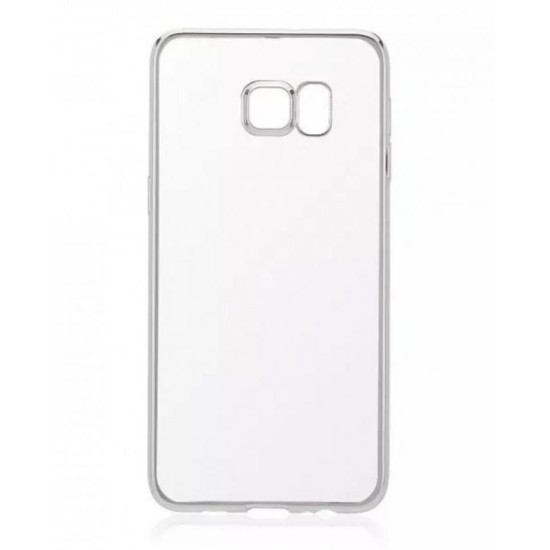 OEM Back Cover Διάφανο (Galaxy A5 2016) OEM Back Cover Διάφανο (Galaxy A5 2016)