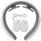 Συσκευή Μασάζ για τον Αυχένα Intelligent Cervical Instrument KS-996-2C Συσκευή Μασάζ για τον Αυχένα Intelligent Cervical Instrument KS-996-2C