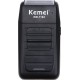 Kemei KM-1102 Ξυριστική Μηχανή Προσώπου Επαναφορτιζόμενη