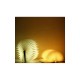 Φωτιστικό LED Βιβλίο -  Book Led Light - MAF1246
