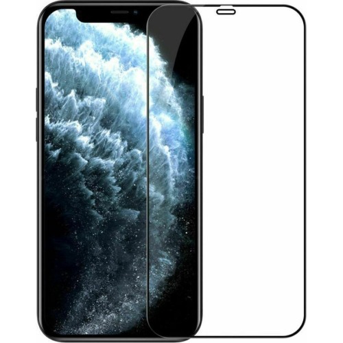 REMAX GL-56 TEMPERED GLASS FOR IPHONE 15 PRO MAX 6.7 REMAX GL-56 TEMPERED GLASS FOR IPHONE 15 PRO MAX 6.7