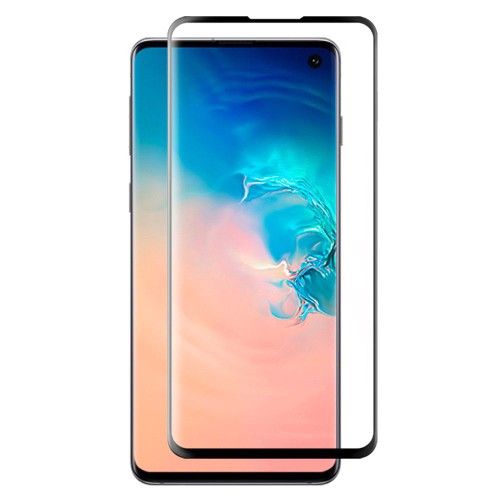0.26mm Full Glue Full Face Tempered Glass Μαύρο (Redmi 10C) 0.26mm Full Glue Full Face Tempered Glass Μαύρο (Redmi 10C)