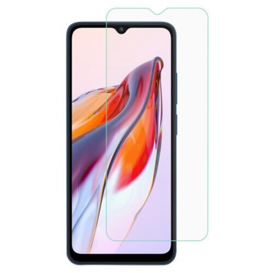 Tempered Glass (Poco C40) Tempered Glass (Poco C40)