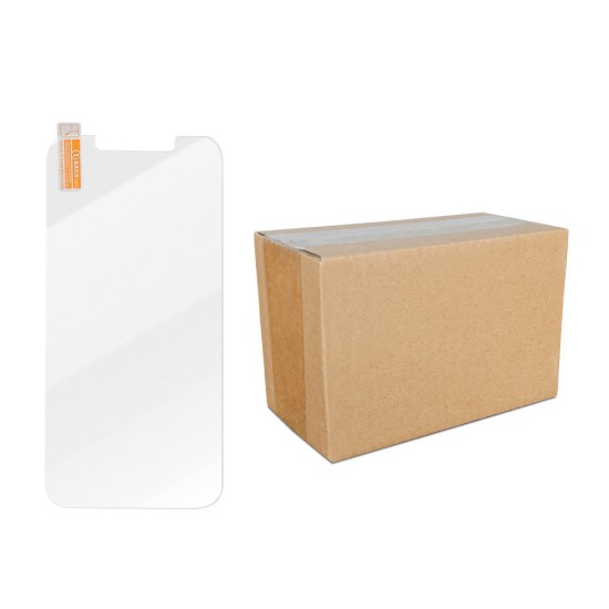 Hurtel Tempered Glass 20τμχ (Redmi 12C) Hurtel Tempered Glass 20τμχ (Redmi 12C)
