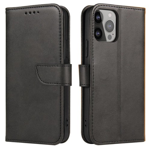  Book case for REALME 10