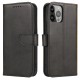 Book case for REALME 10 Book case for REALME 10