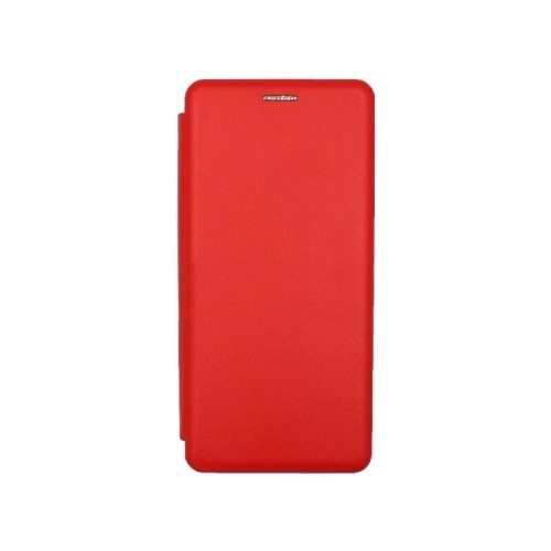 Θήκη Book elegance για Xiaomi Redmi 10C/Poco C40-4G Dual SIM σε Κόκκινο Κόκκινο Flip Wallet Δερματίνη, Σιλικόνη Θήκη Book elegance για Xiaomi Redmi 10C/Poco C40-4G Dual SIM σε Κόκκινο Κόκκινο Flip Wallet Δερματίνη, Σιλικόνη