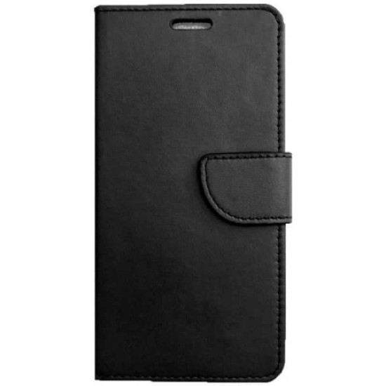Book Μαύρο (Realme C35)