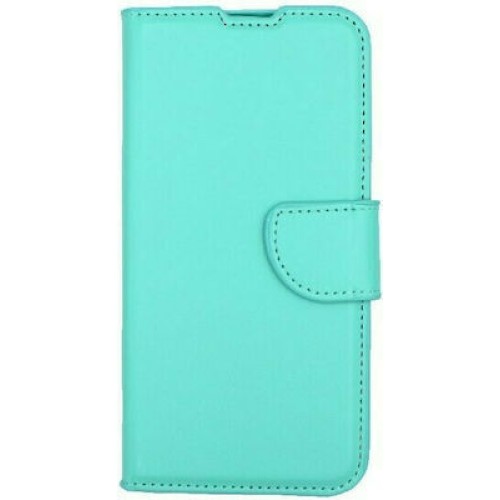 Oem Θήκη Βιβλίο Για Realme C35 Τιρκουάζ Oem Θήκη Βιβλίο Για Realme C35 Τιρκουάζ