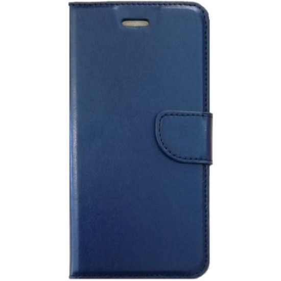Book Μπλε (Realme C35)