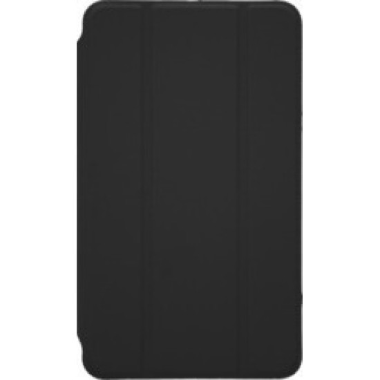 OEM Smart Magnet Book Μαύρο (Xperia XA1) OEM Smart Magnet Book Μαύρο (Xperia XA1)