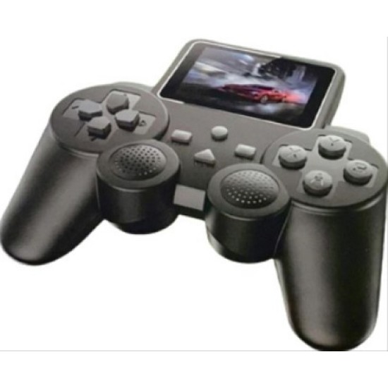 ΑΣΥΡΜΑΤΟ ΧΕΙΡΙΣΤΗΡΙΟ CONTROLLER GAMEPAD HL-S10